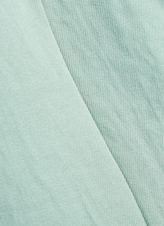 Однобортный жакет