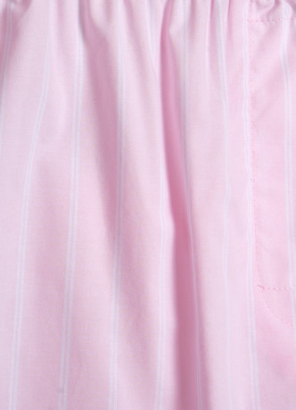 Пижамные шорты, 2 шт.