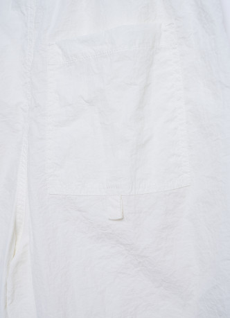 Брюки для девочек