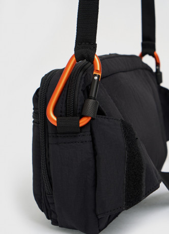 Сумка кросс-боди