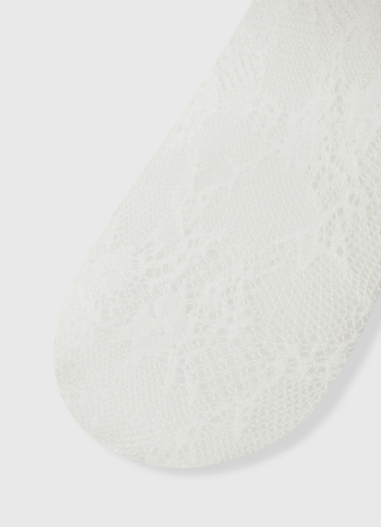 Кискаларын мастурбациялаған қыздардың суреттері