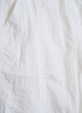 Брюки для девочек