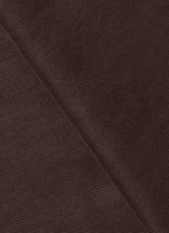 Джинсы Wide leg для мальчиков