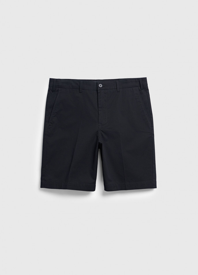 Базовые шорты