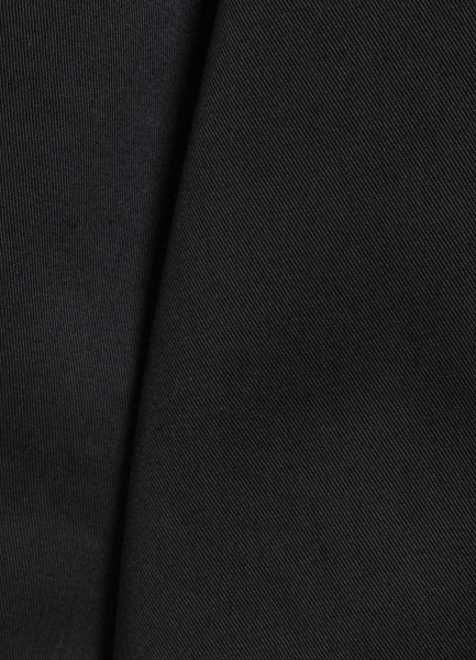 Лёгкая куртка с капюшоном, Черный O`Stin LJ666CO02-99 - фото 10