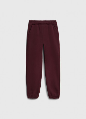 Базовые джоггеры