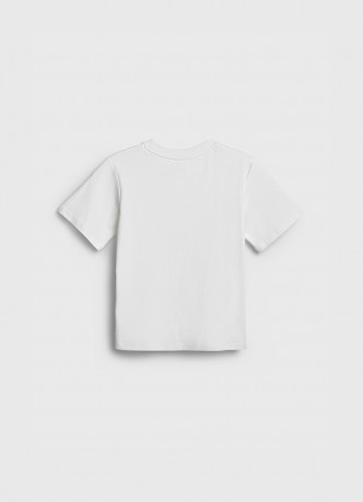 Футболка для девочек