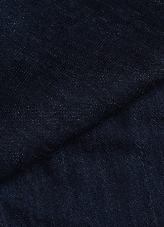 Зауженные джинсы Tapered