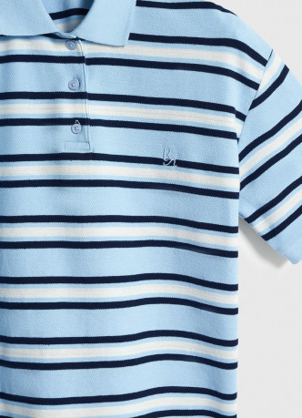 Базовое поло