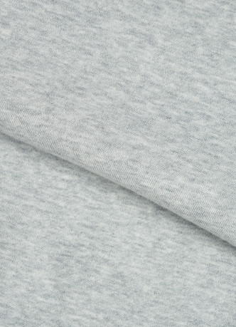 Базовые джоггеры