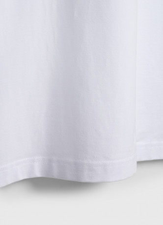 Базовая футболка