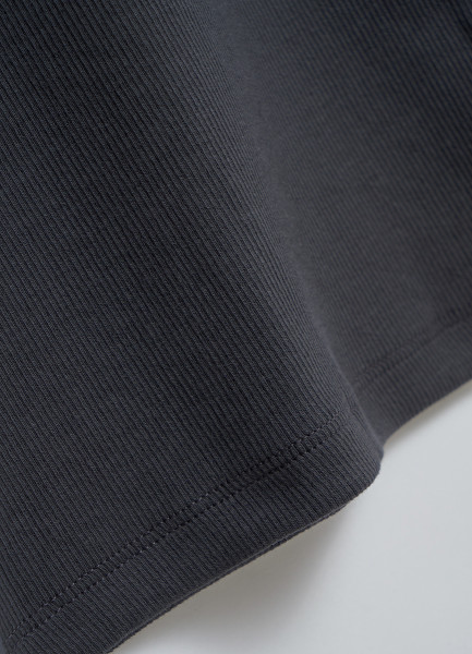 Пижама для девочек 31588770299 Серый, размер 170,158, 164,146, 152,134, 140, фото 6