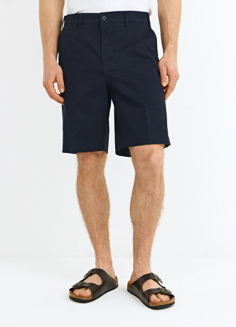 Базовые шорты