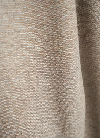 Утеплённая толстовка на молнии