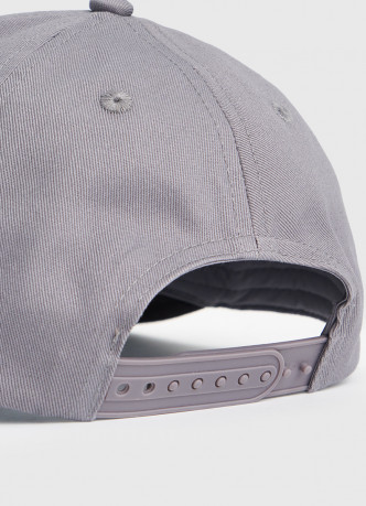 Бейсболка для мальчиков