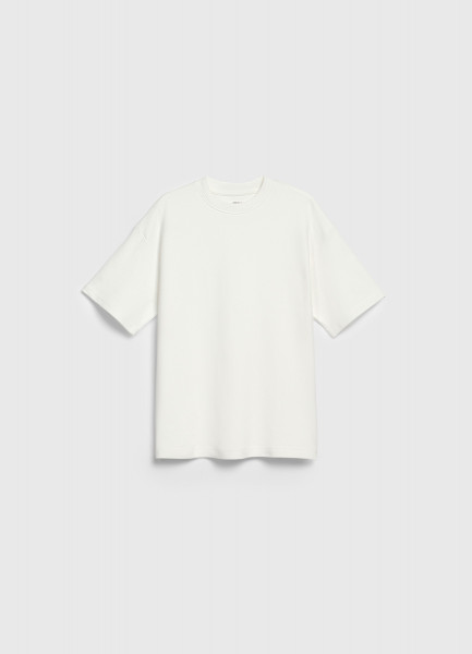 Футболка для мальчиков Бежевый 1399₽