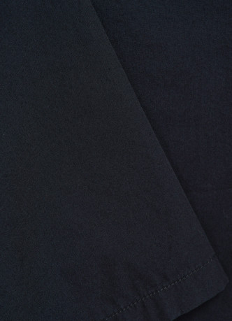 Рубашка из поплина