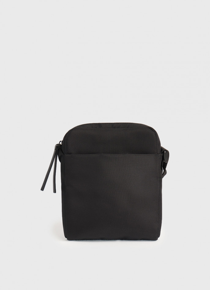 Сумка-мессенджер