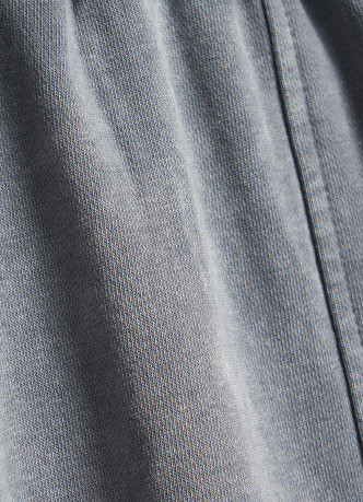 Брюки для девочек