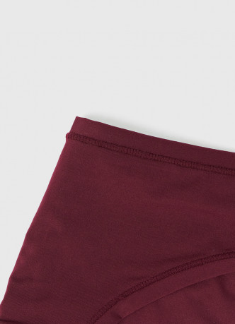 Трусы-бразилиана