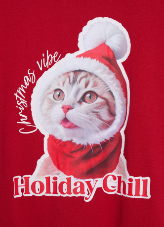 Пижама для девочек