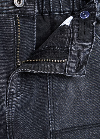 Шорты для мальчиков