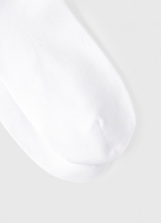 Комфортные носки