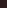 винный