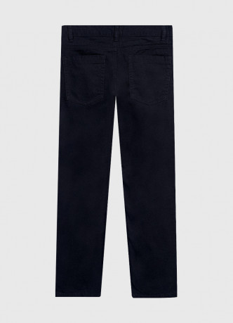 Брюки для мальчиков