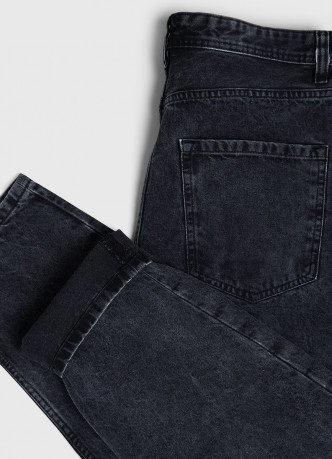 Джинсы Balloon