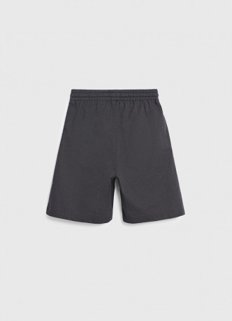 Шорты для мальчиков