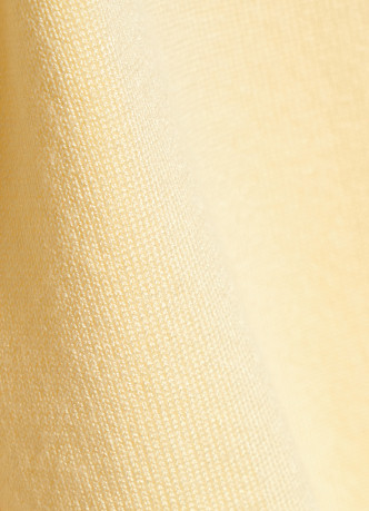 Кардиган для девочек