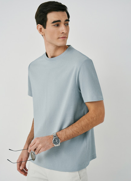 

Футболка, Зеленый