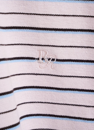 Базовое поло