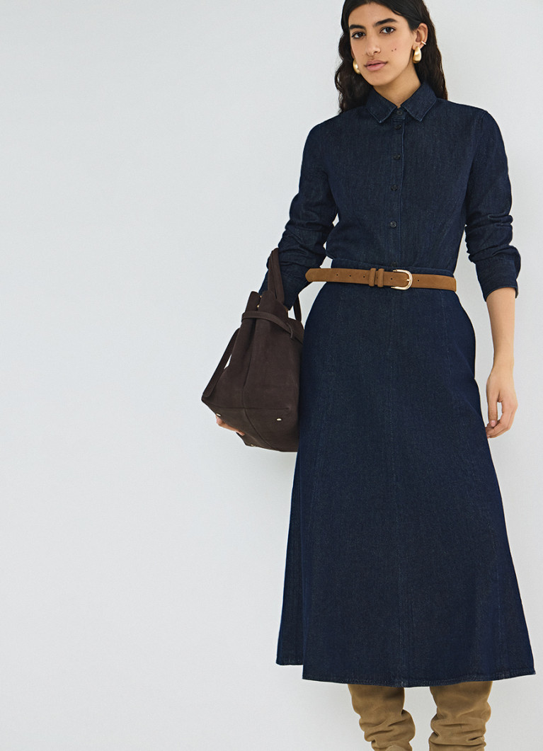 Rus porno xotinlar sikish