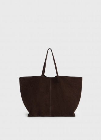 Сумка-шоппер