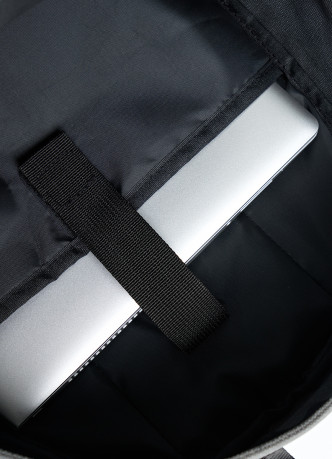 Базовый рюкзак