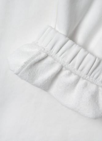 Базовые джоггеры