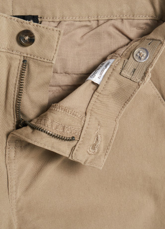 Брюки для мальчиков