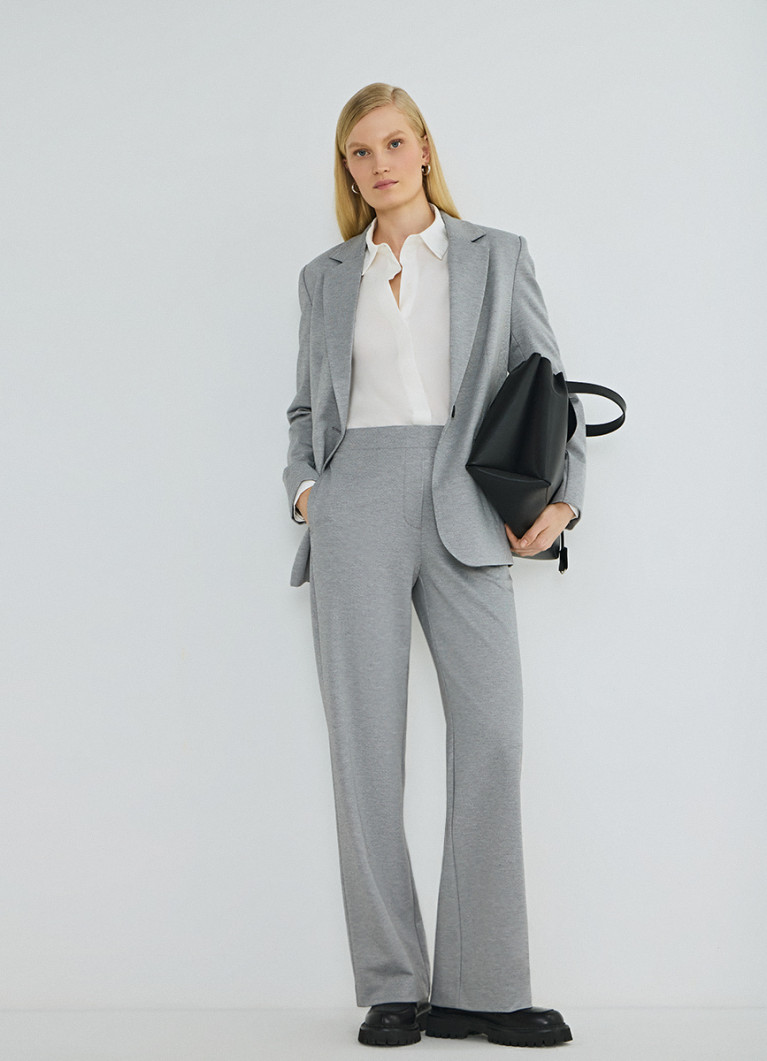 Әдемі семіз қыздар секс