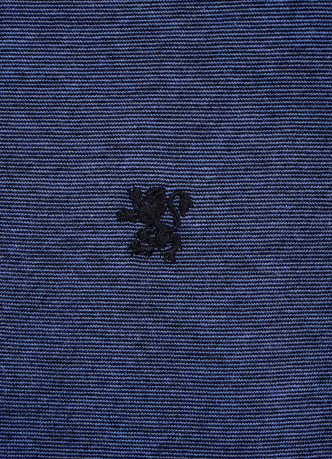 Джемпер трикотажный для мальчиков