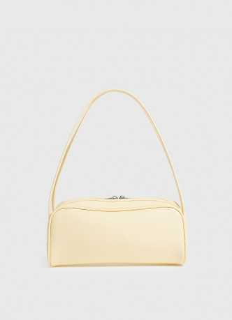 Сумка на плечо