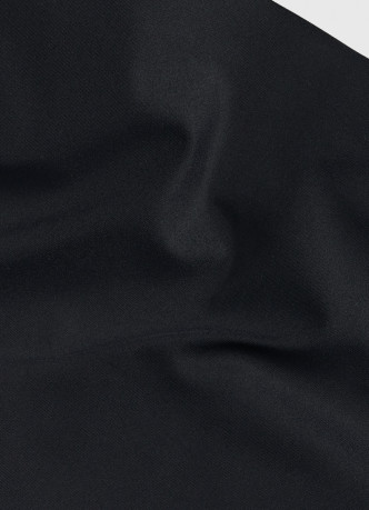 Базовые бесшовные брифы