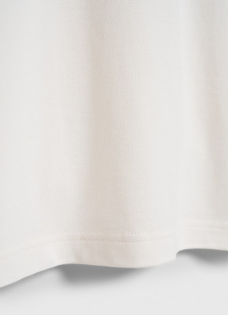 Футболка для мальчиков