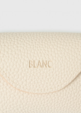 Чехол для солнцезащитных очков