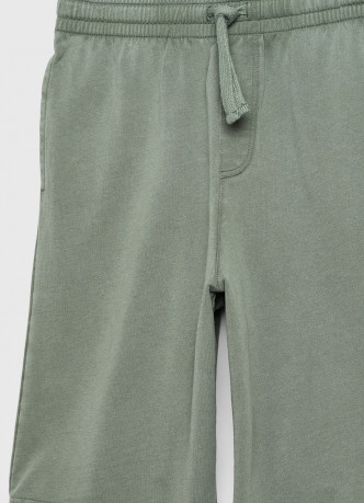 Шорты для мальчиков