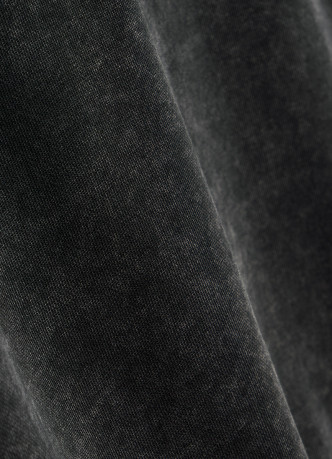 Худи для мальчиков