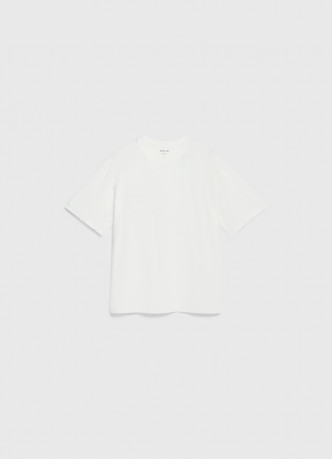 Футболка с объёмным принтом