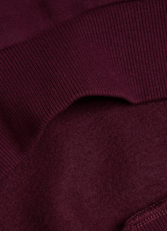 Свитшот с принтом