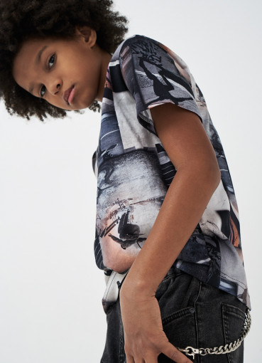 Одежда Остин: женская, мужская и детская коллекции. Интернет-магазин ...